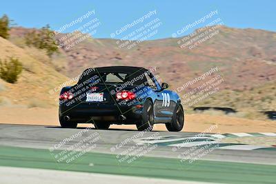 media/Dec-13-2025-Extreme Speed (Sat) [[d129ecb0b9]]/Mid Inter/Session 2 (Turn 4)/